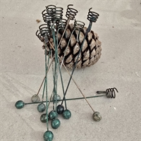 balance-lysholdere-metal-kugle-bund-gamle-balancestager-til-juletræet